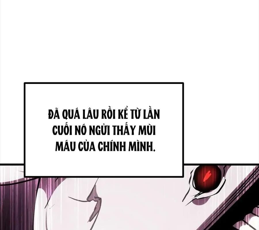 Câu Chuyện Sinh Tồn Của Kiếm Vương Ở Thế Giới Khác Chapter 96 - Trang 25