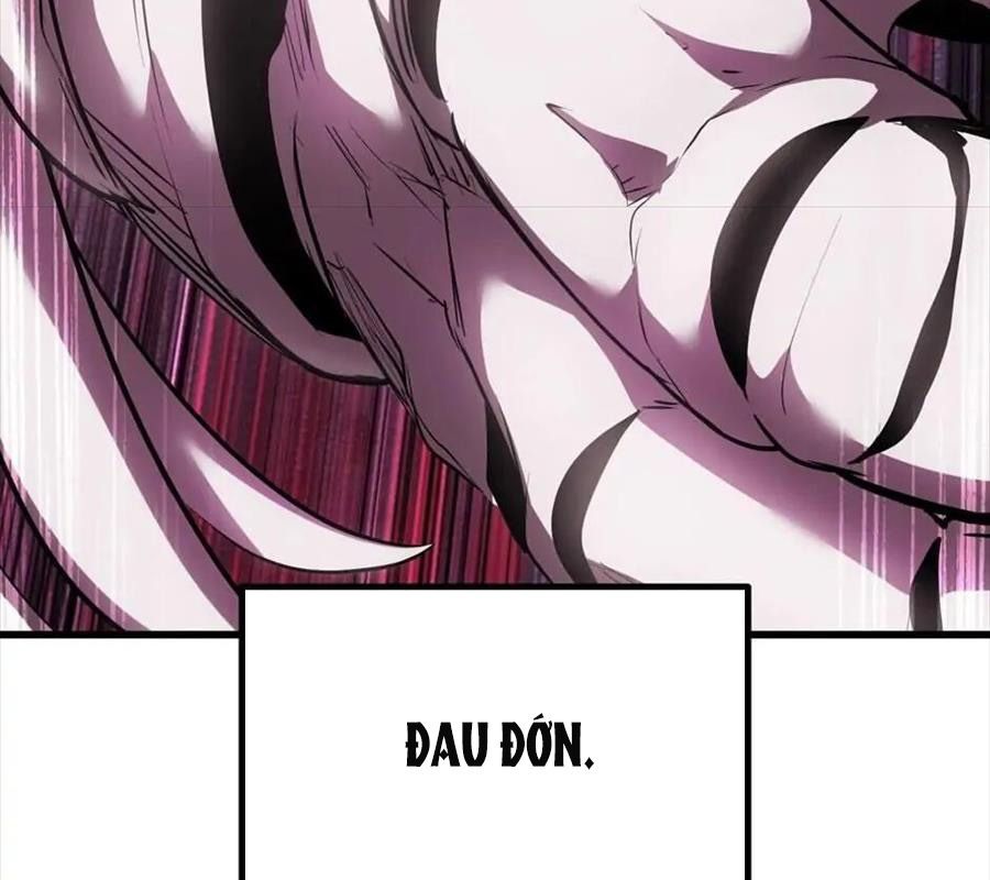 Câu Chuyện Sinh Tồn Của Kiếm Vương Ở Thế Giới Khác Chapter 96 - Trang 27