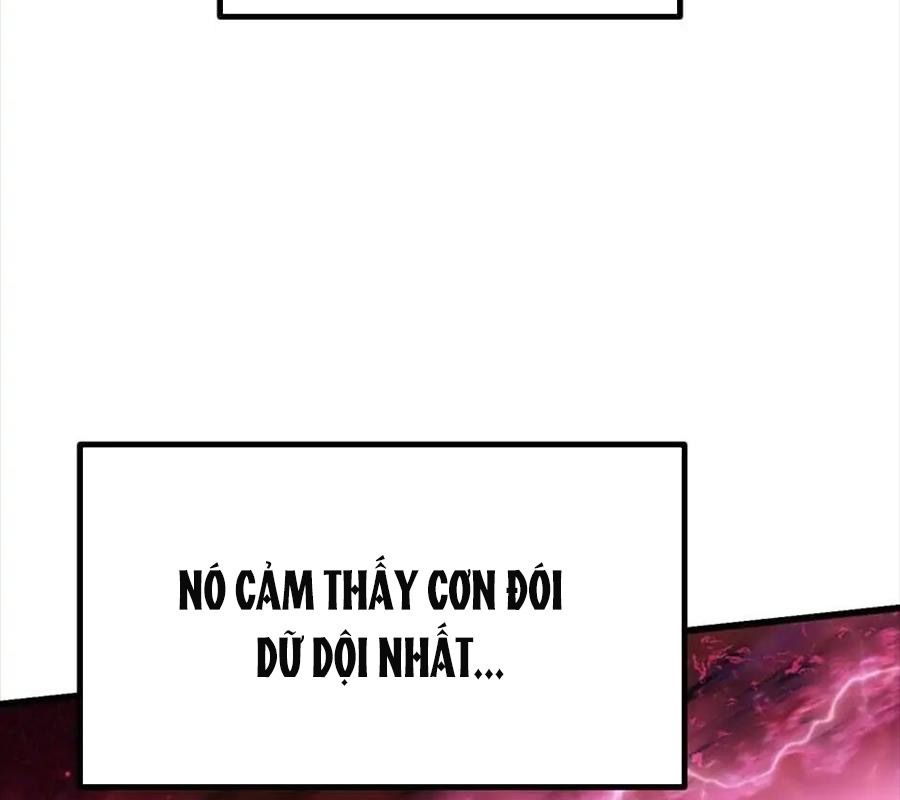 Câu Chuyện Sinh Tồn Của Kiếm Vương Ở Thế Giới Khác Chapter 96 - Trang 28