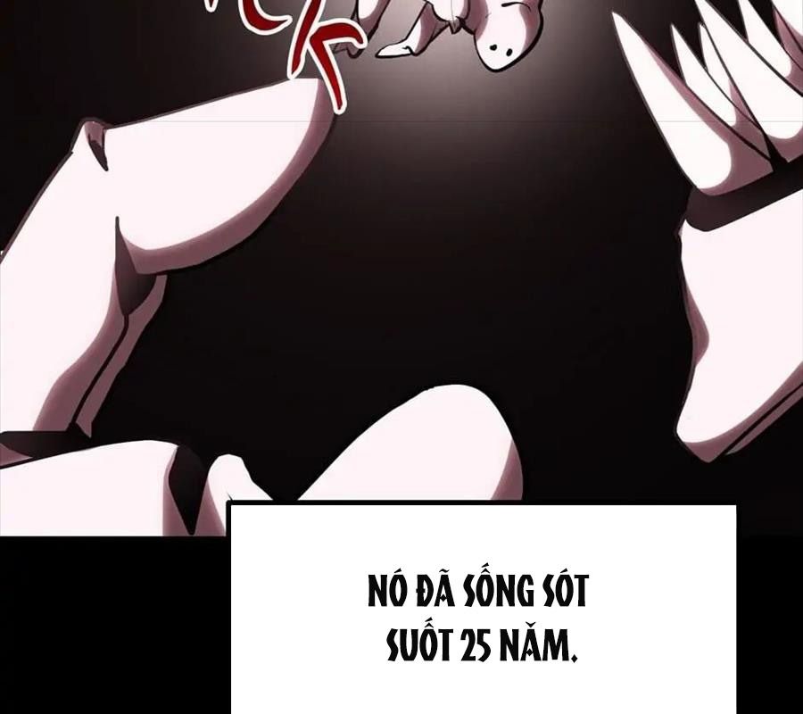 Câu Chuyện Sinh Tồn Của Kiếm Vương Ở Thế Giới Khác Chapter 96 - Trang 3