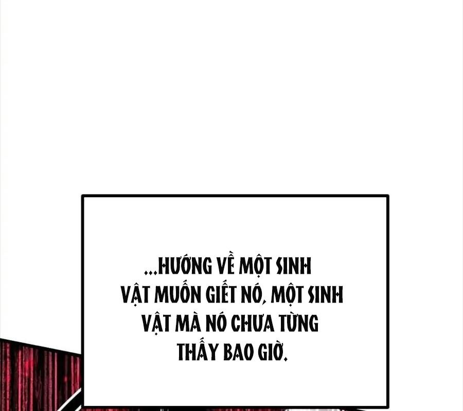 Câu Chuyện Sinh Tồn Của Kiếm Vương Ở Thế Giới Khác Chapter 96 - Trang 37