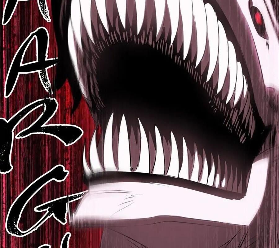 Câu Chuyện Sinh Tồn Của Kiếm Vương Ở Thế Giới Khác Chapter 96 - Trang 39