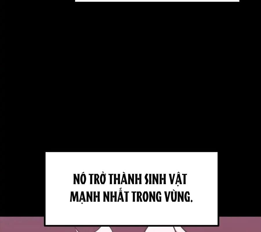 Câu Chuyện Sinh Tồn Của Kiếm Vương Ở Thế Giới Khác Chapter 96 - Trang 4