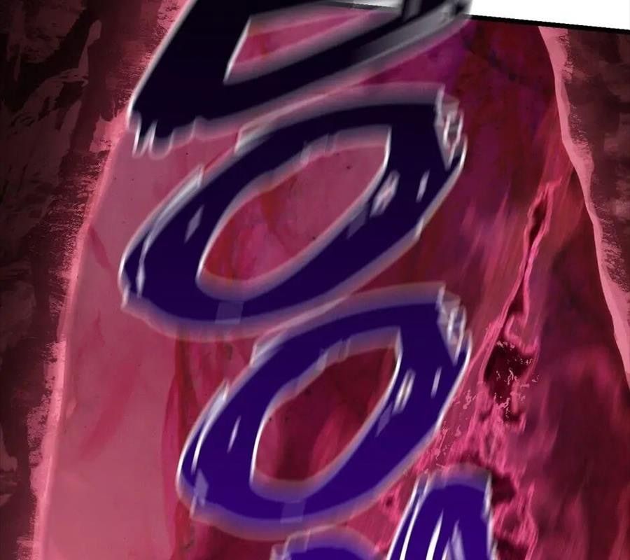 Câu Chuyện Sinh Tồn Của Kiếm Vương Ở Thế Giới Khác Chapter 96 - Trang 41