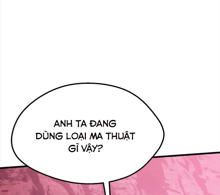 Câu Chuyện Sinh Tồn Của Kiếm Vương Ở Thế Giới Khác Chapter 96 - Trang 44