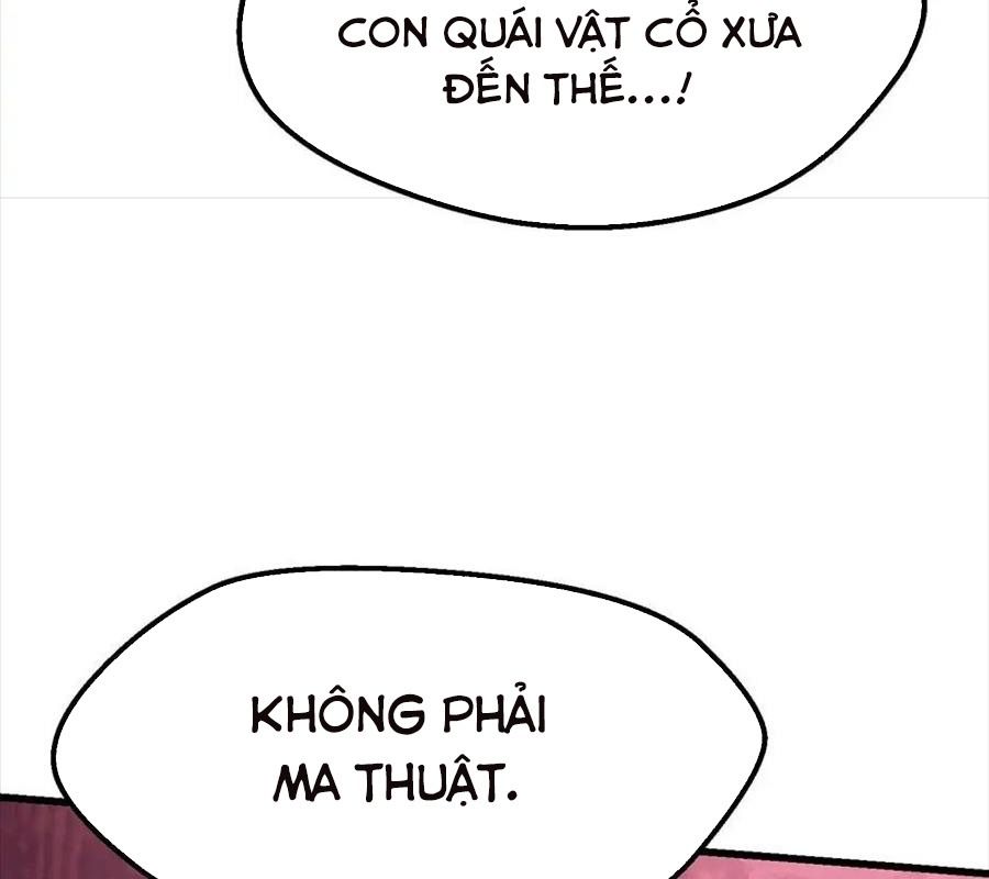 Câu Chuyện Sinh Tồn Của Kiếm Vương Ở Thế Giới Khác Chapter 96 - Trang 47