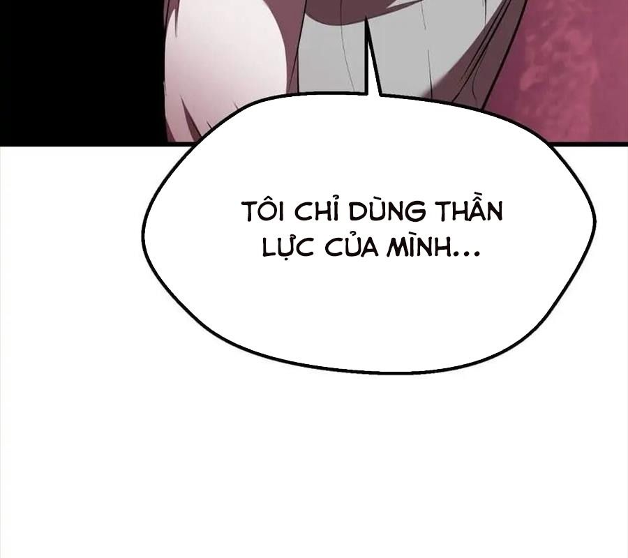 Câu Chuyện Sinh Tồn Của Kiếm Vương Ở Thế Giới Khác Chapter 96 - Trang 50