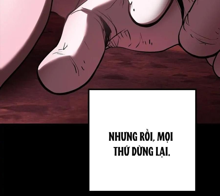 Câu Chuyện Sinh Tồn Của Kiếm Vương Ở Thế Giới Khác Chapter 96 - Trang 7