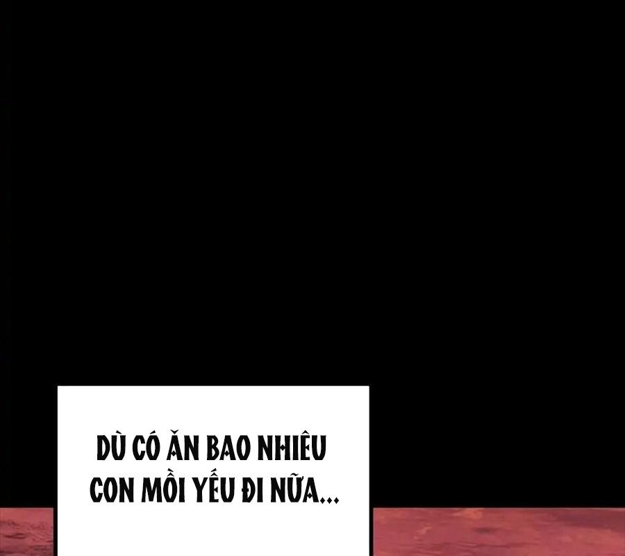 Câu Chuyện Sinh Tồn Của Kiếm Vương Ở Thế Giới Khác Chapter 96 - Trang 8
