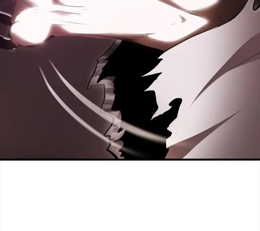 Câu Chuyện Sinh Tồn Của Kiếm Vương Ở Thế Giới Khác Chapter 97 - Trang 13