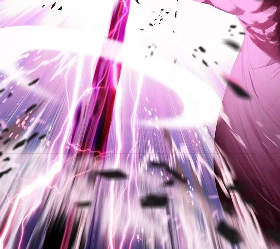 Câu Chuyện Sinh Tồn Của Kiếm Vương Ở Thế Giới Khác Chapter 97 - Trang 17