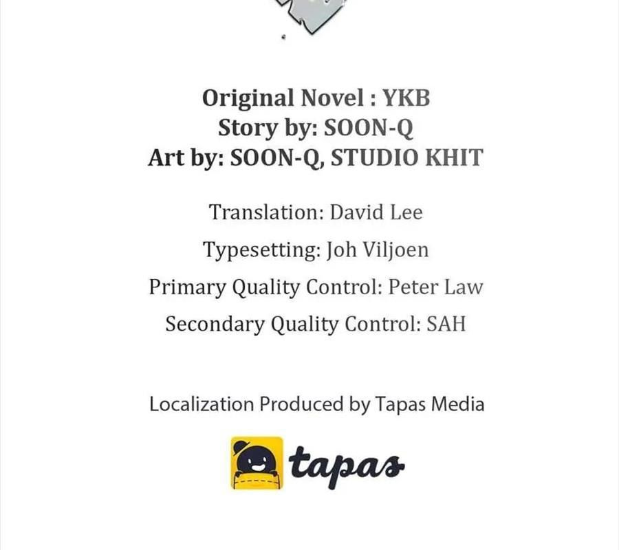 Câu Chuyện Sinh Tồn Của Kiếm Vương Ở Thế Giới Khác Chapter 97 - Trang 2