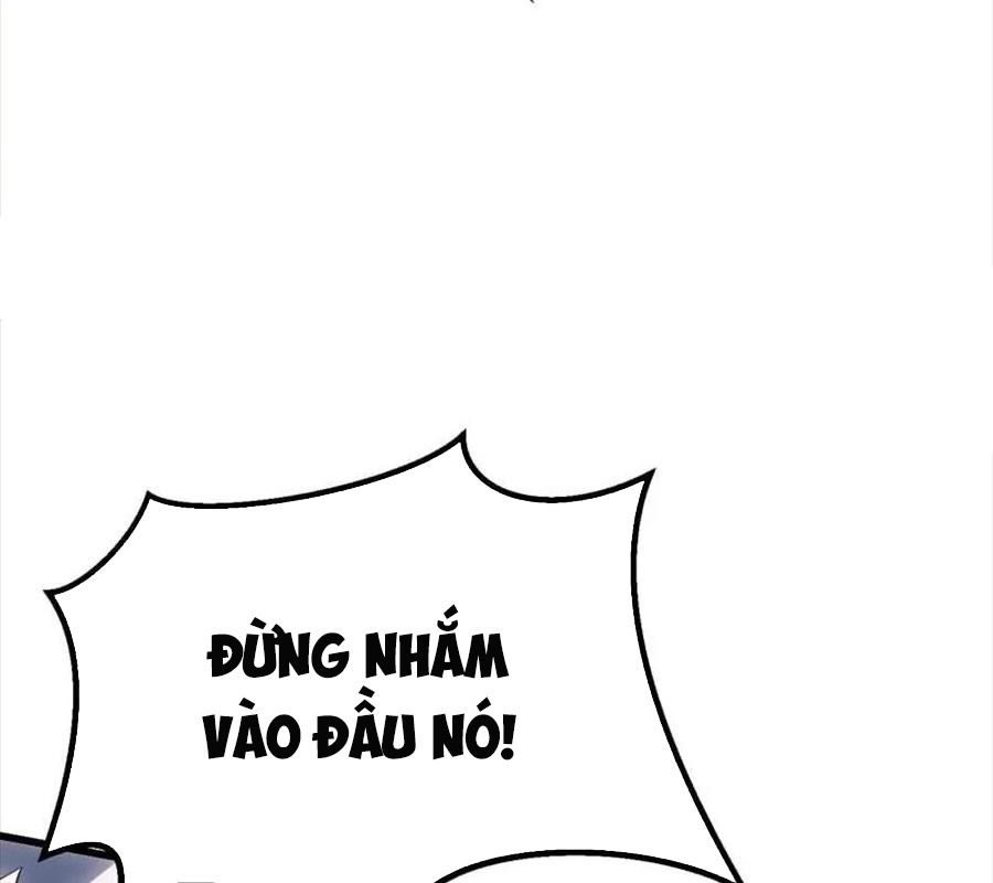 Câu Chuyện Sinh Tồn Của Kiếm Vương Ở Thế Giới Khác Chapter 97 - Trang 22