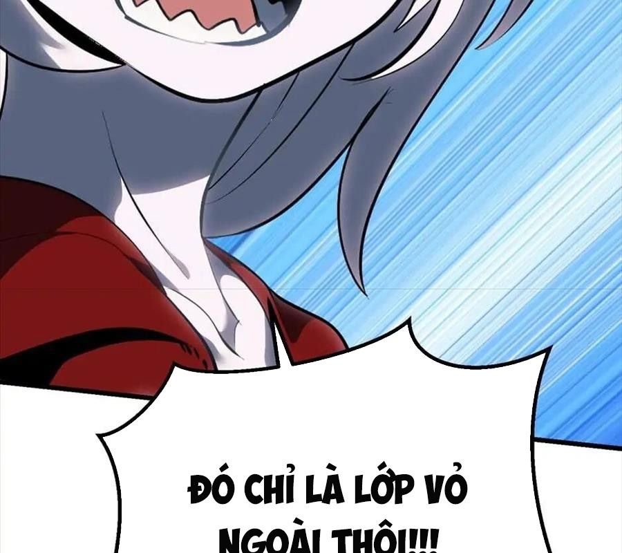 Câu Chuyện Sinh Tồn Của Kiếm Vương Ở Thế Giới Khác Chapter 97 - Trang 24