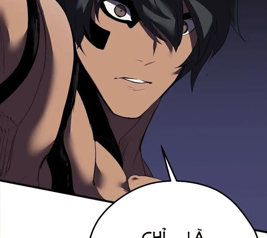 Câu Chuyện Sinh Tồn Của Kiếm Vương Ở Thế Giới Khác Chapter 97 - Trang 27