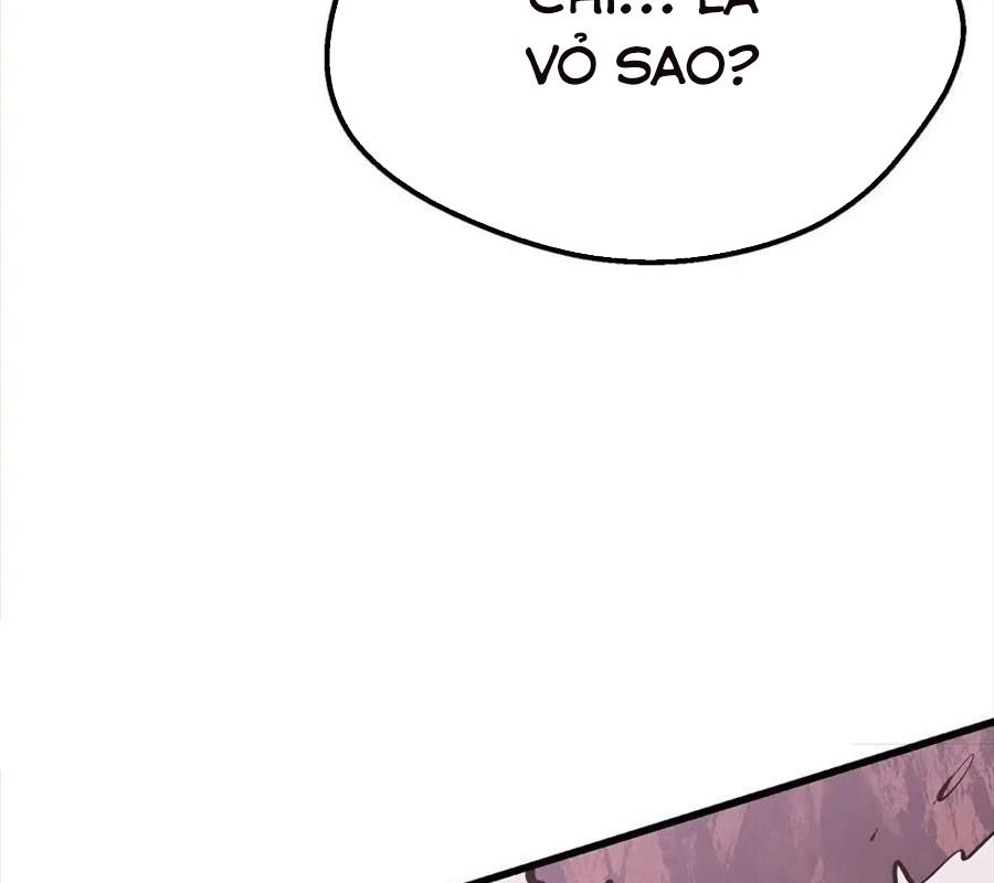 Câu Chuyện Sinh Tồn Của Kiếm Vương Ở Thế Giới Khác Chapter 97 - Trang 28