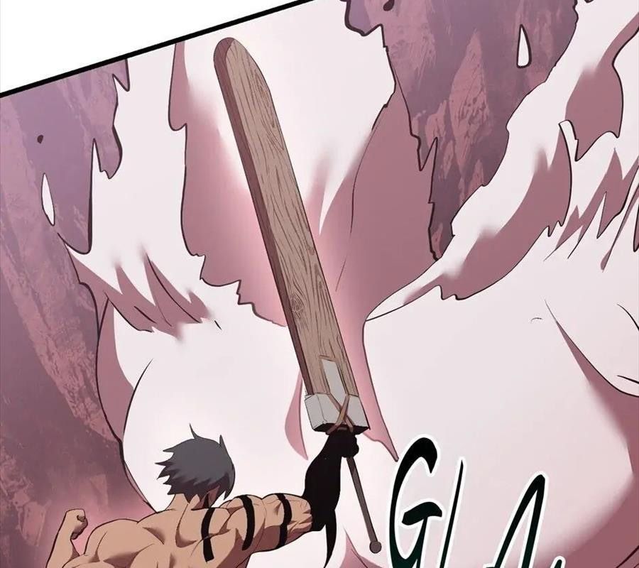 Câu Chuyện Sinh Tồn Của Kiếm Vương Ở Thế Giới Khác Chapter 97 - Trang 29