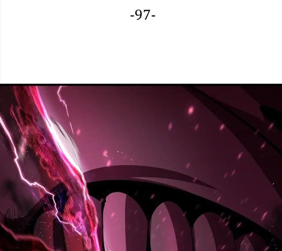 Câu Chuyện Sinh Tồn Của Kiếm Vương Ở Thế Giới Khác Chapter 97 - Trang 3