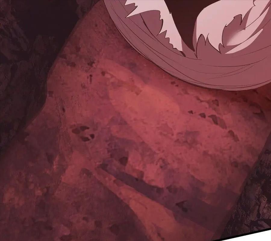 Câu Chuyện Sinh Tồn Của Kiếm Vương Ở Thế Giới Khác Chapter 97 - Trang 31
