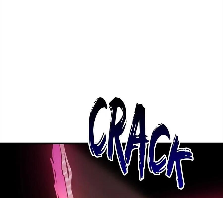 Câu Chuyện Sinh Tồn Của Kiếm Vương Ở Thế Giới Khác Chapter 97 - Trang 6