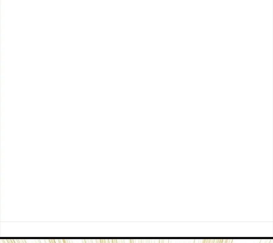 Câu Chuyện Sinh Tồn Của Kiếm Vương Ở Thế Giới Khác Chapter 98 - Trang 12