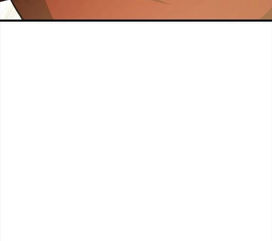 Câu Chuyện Sinh Tồn Của Kiếm Vương Ở Thế Giới Khác Chapter 98 - Trang 15