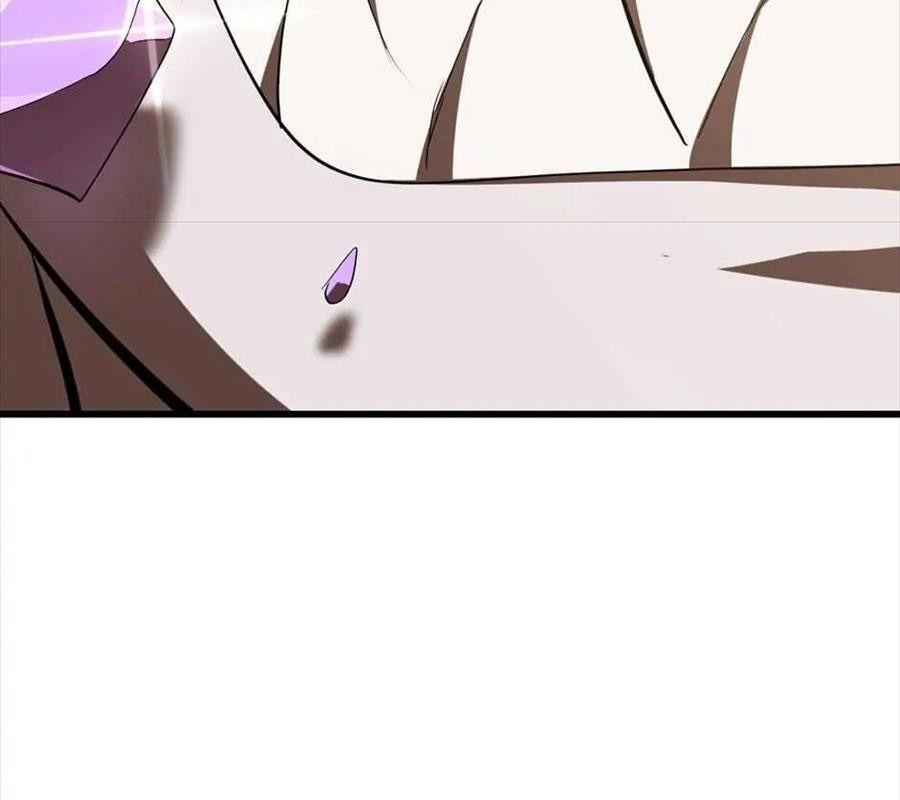 Câu Chuyện Sinh Tồn Của Kiếm Vương Ở Thế Giới Khác Chapter 98 - Trang 17