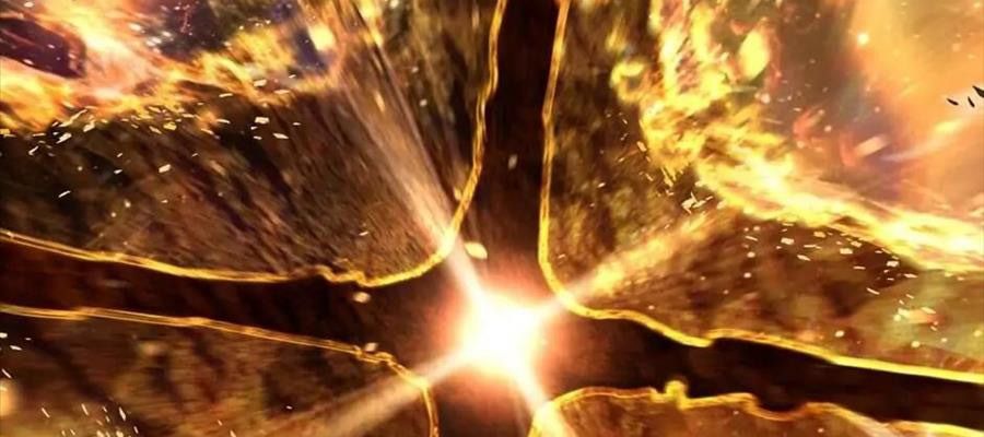 Câu Chuyện Sinh Tồn Của Kiếm Vương Ở Thế Giới Khác Chapter 98 - Trang 3
