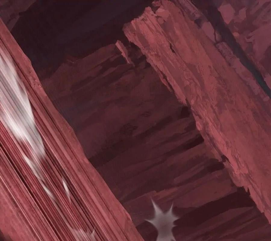 Câu Chuyện Sinh Tồn Của Kiếm Vương Ở Thế Giới Khác Chapter 98 - Trang 34