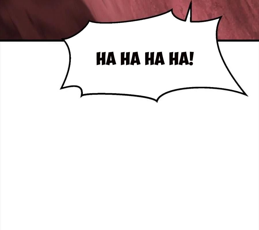 Câu Chuyện Sinh Tồn Của Kiếm Vương Ở Thế Giới Khác Chapter 98 - Trang 36