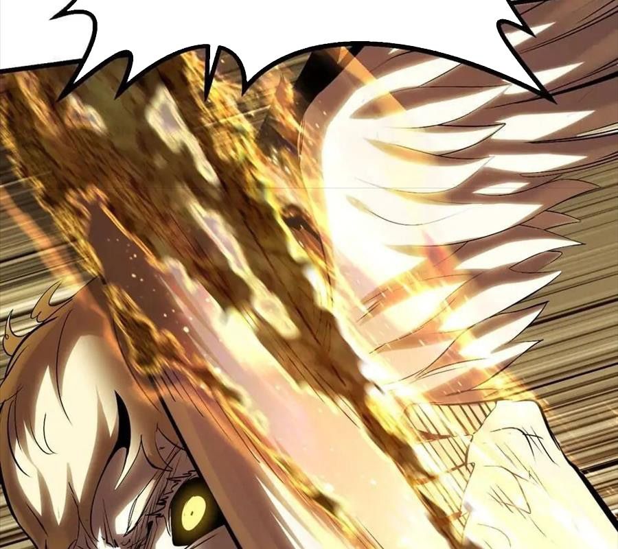 Câu Chuyện Sinh Tồn Của Kiếm Vương Ở Thế Giới Khác Chapter 98 - Trang 38