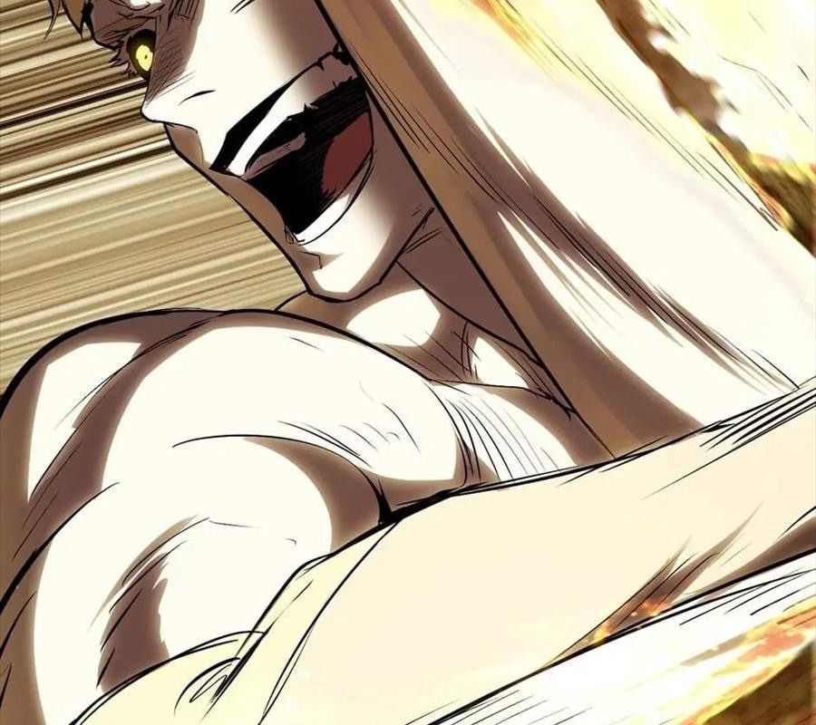Câu Chuyện Sinh Tồn Của Kiếm Vương Ở Thế Giới Khác Chapter 98 - Trang 39