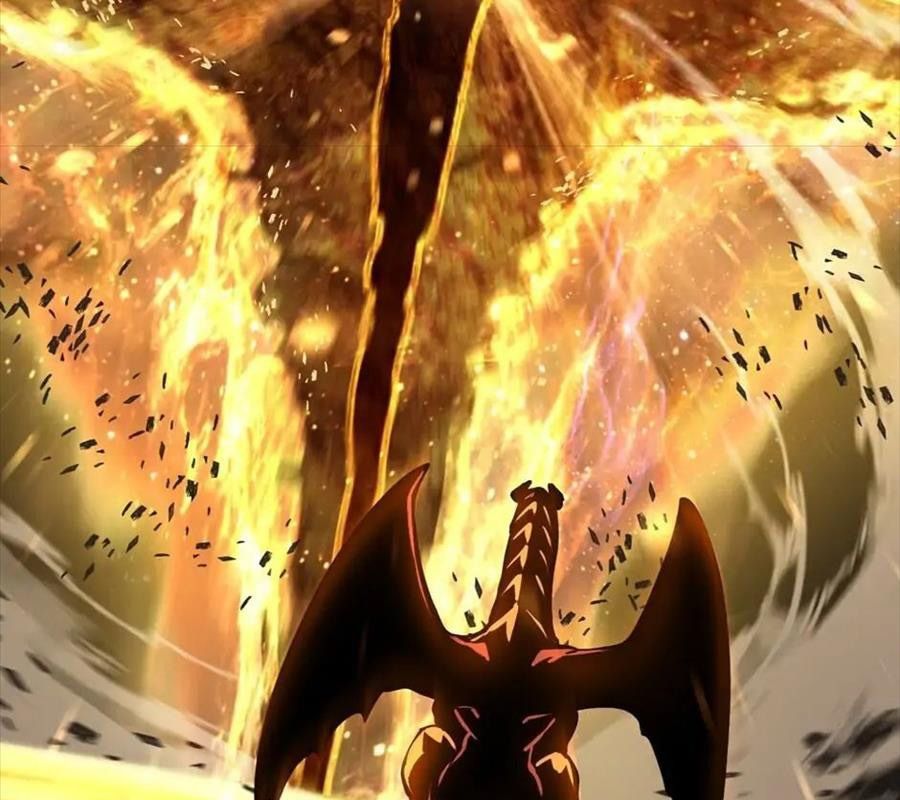 Câu Chuyện Sinh Tồn Của Kiếm Vương Ở Thế Giới Khác Chapter 98 - Trang 4