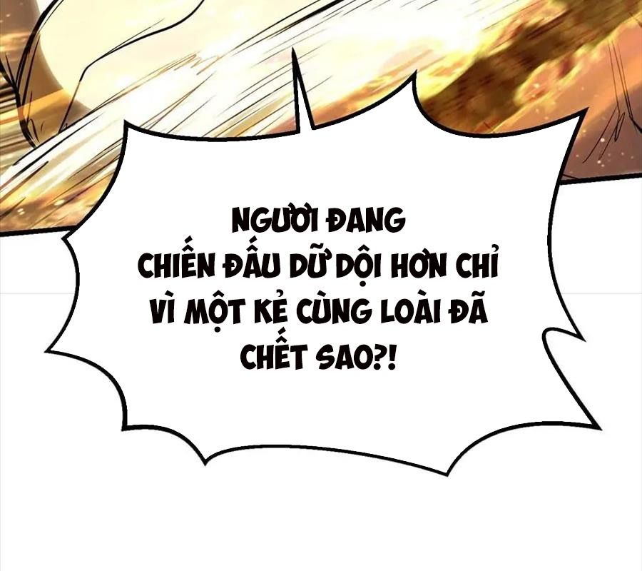 Câu Chuyện Sinh Tồn Của Kiếm Vương Ở Thế Giới Khác Chapter 98 - Trang 40