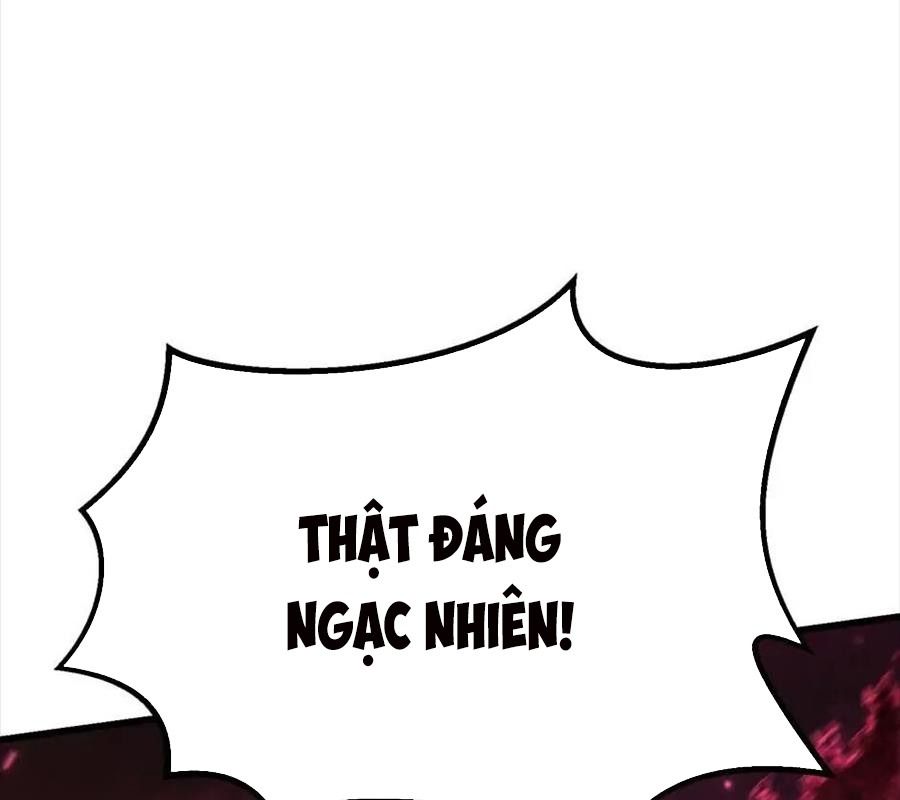 Câu Chuyện Sinh Tồn Của Kiếm Vương Ở Thế Giới Khác Chapter 98 - Trang 41