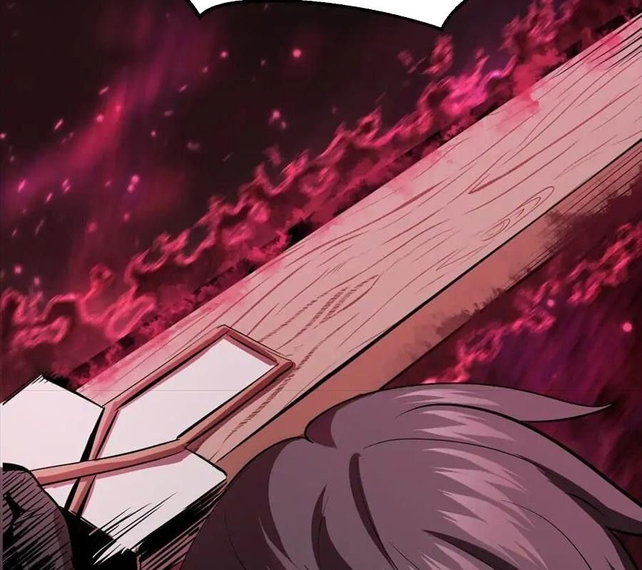 Câu Chuyện Sinh Tồn Của Kiếm Vương Ở Thế Giới Khác Chapter 98 - Trang 42