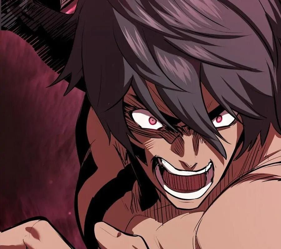 Câu Chuyện Sinh Tồn Của Kiếm Vương Ở Thế Giới Khác Chapter 98 - Trang 43