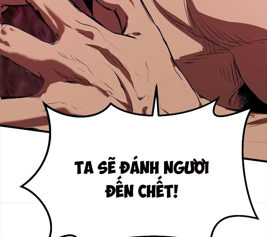 Câu Chuyện Sinh Tồn Của Kiếm Vương Ở Thế Giới Khác Chapter 98 - Trang 44