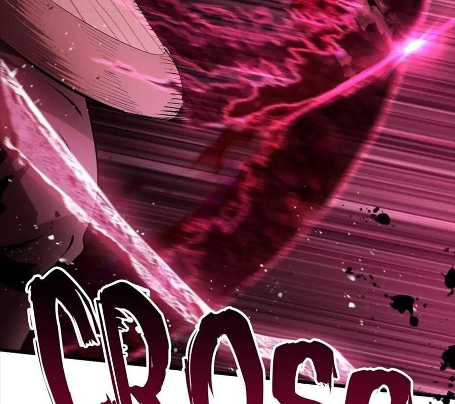 Câu Chuyện Sinh Tồn Của Kiếm Vương Ở Thế Giới Khác Chapter 98 - Trang 47
