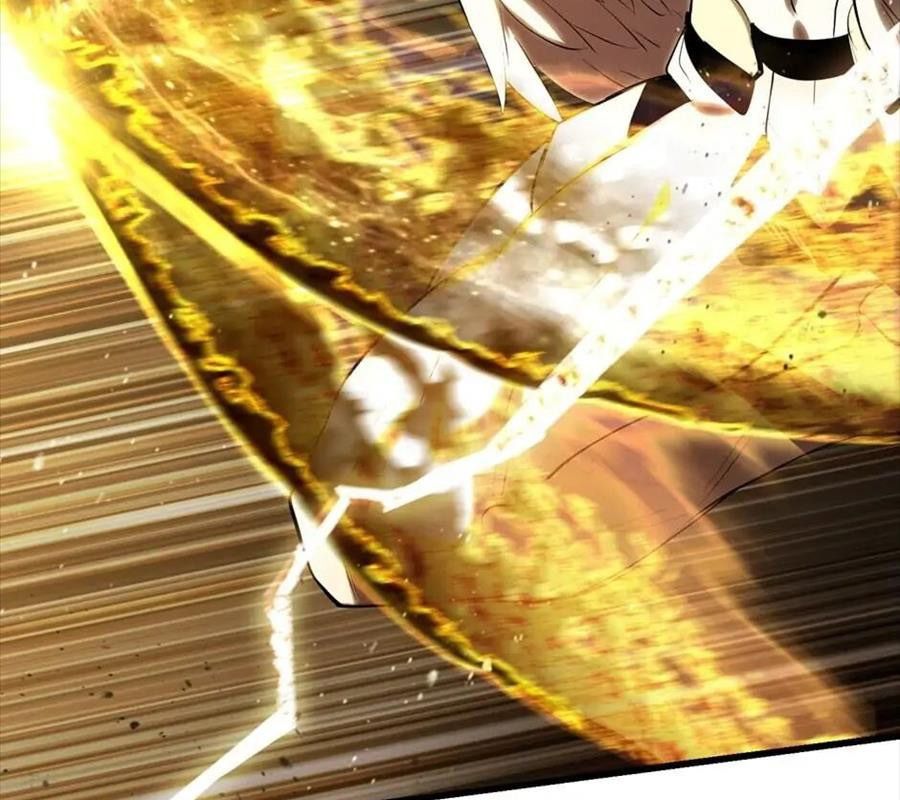 Câu Chuyện Sinh Tồn Của Kiếm Vương Ở Thế Giới Khác Chapter 98 - Trang 50