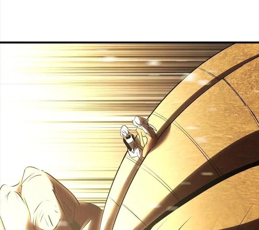 Câu Chuyện Sinh Tồn Của Kiếm Vương Ở Thế Giới Khác Chapter 98 - Trang 6