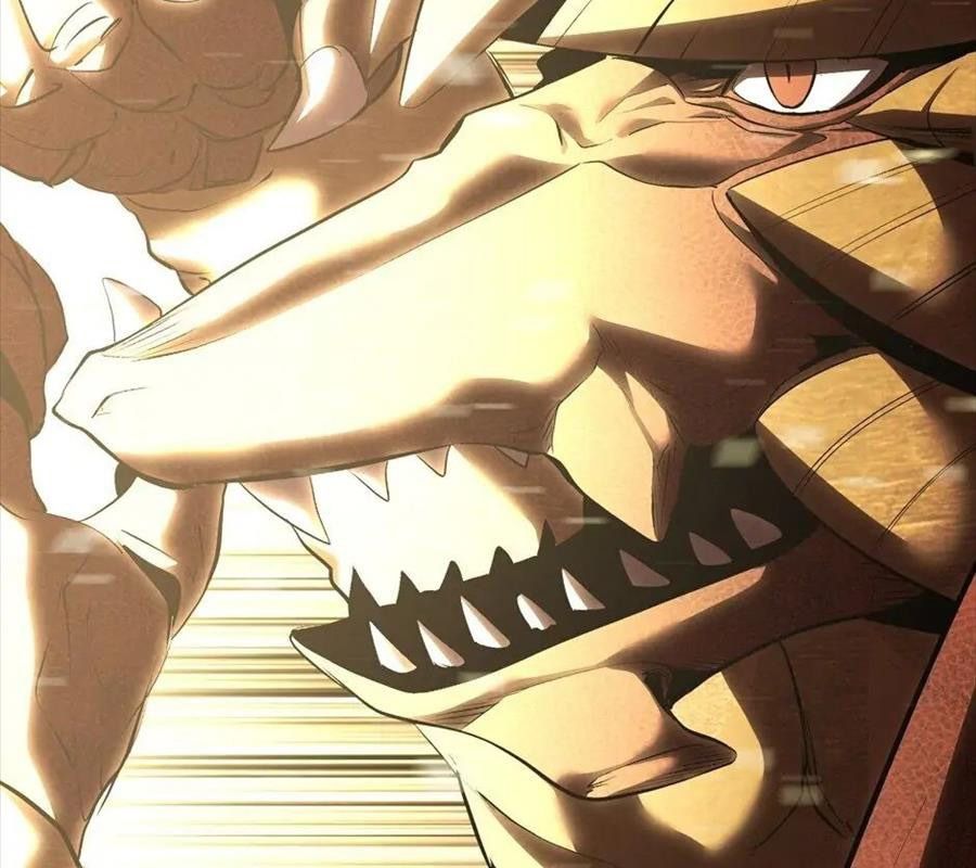 Câu Chuyện Sinh Tồn Của Kiếm Vương Ở Thế Giới Khác Chapter 98 - Trang 7