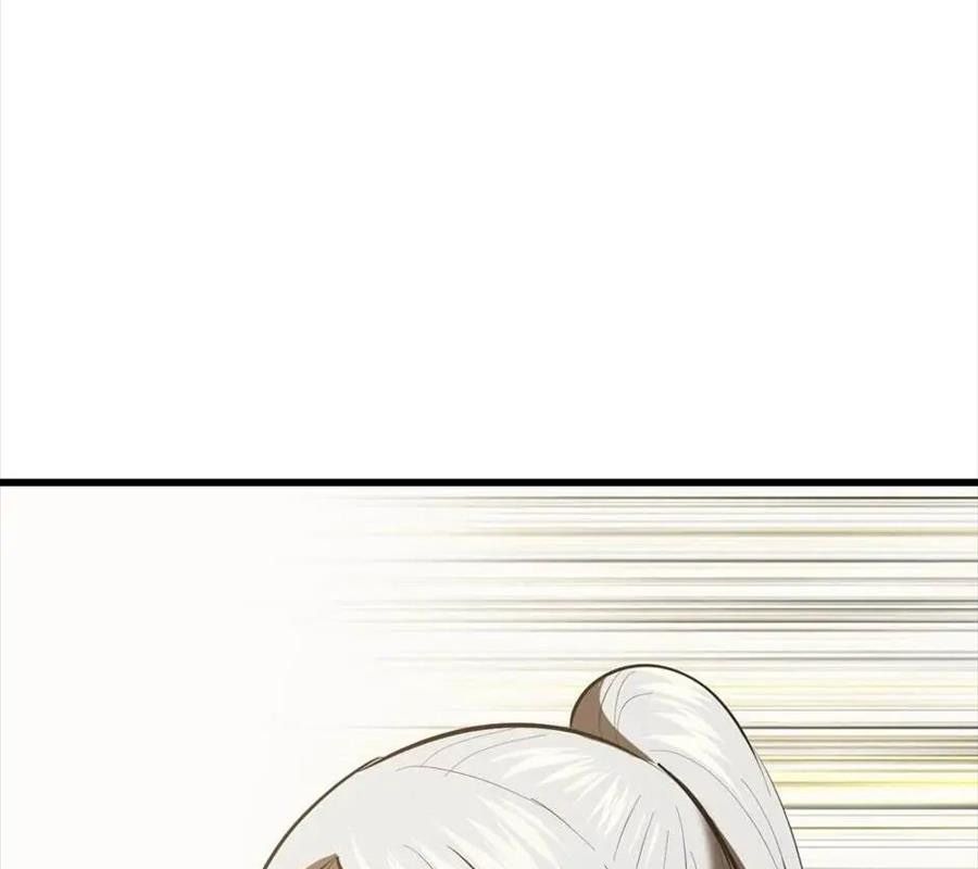 Câu Chuyện Sinh Tồn Của Kiếm Vương Ở Thế Giới Khác Chapter 98 - Trang 9