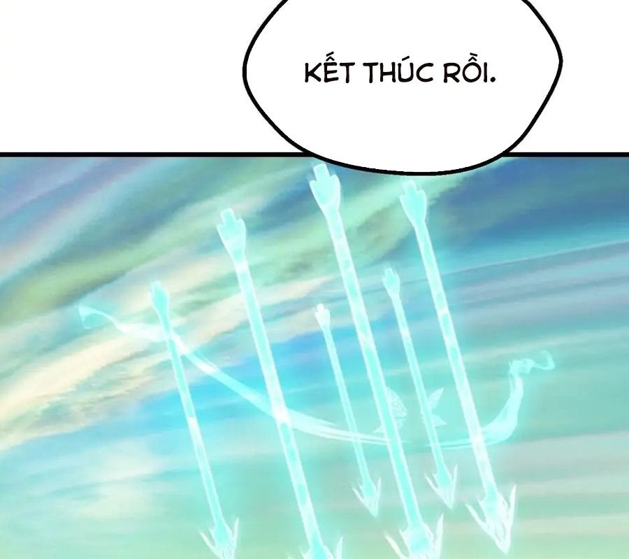 Câu Chuyện Sinh Tồn Của Kiếm Vương Ở Thế Giới Khác Chapter 99 - Trang 10