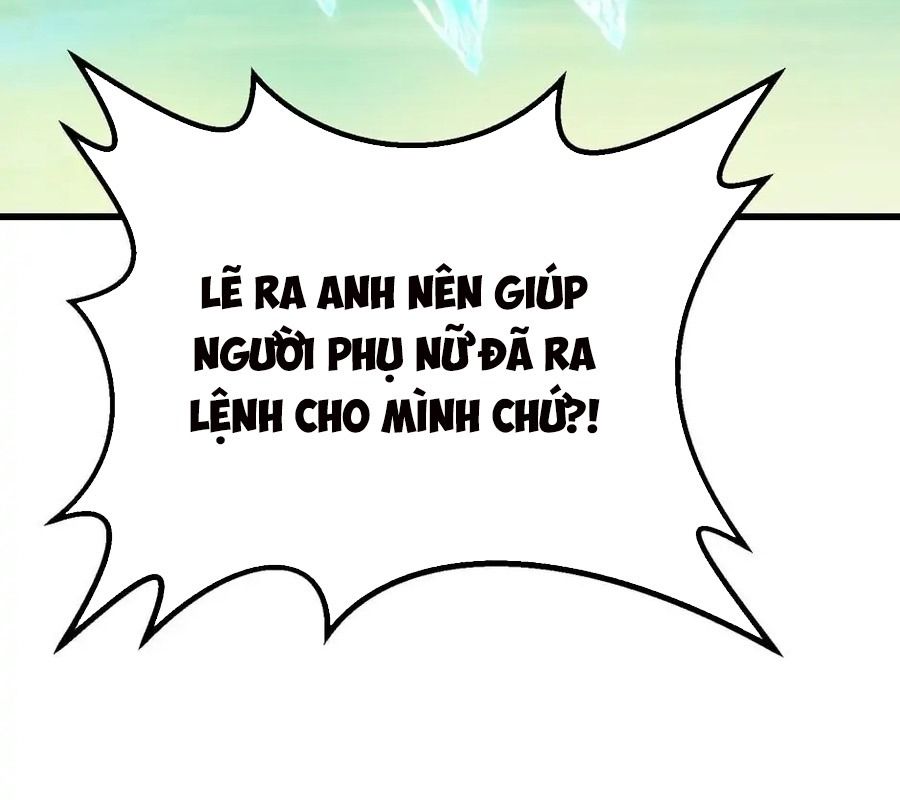 Câu Chuyện Sinh Tồn Của Kiếm Vương Ở Thế Giới Khác Chapter 99 - Trang 11