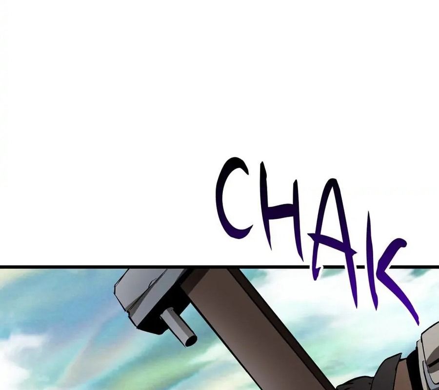 Câu Chuyện Sinh Tồn Của Kiếm Vương Ở Thế Giới Khác Chapter 99 - Trang 12