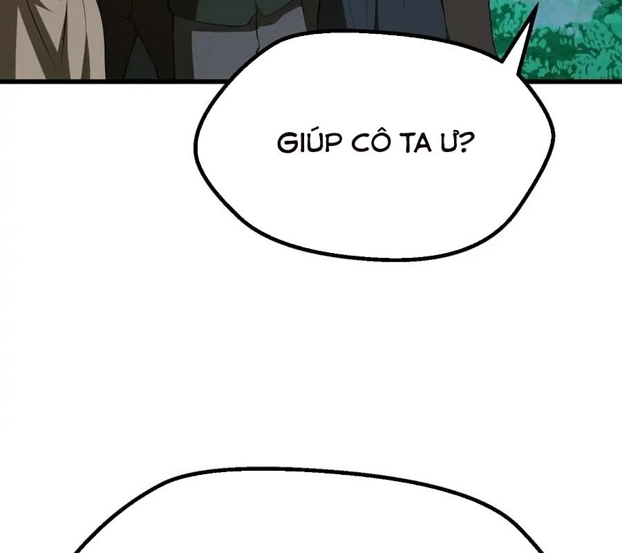 Câu Chuyện Sinh Tồn Của Kiếm Vương Ở Thế Giới Khác Chapter 99 - Trang 14