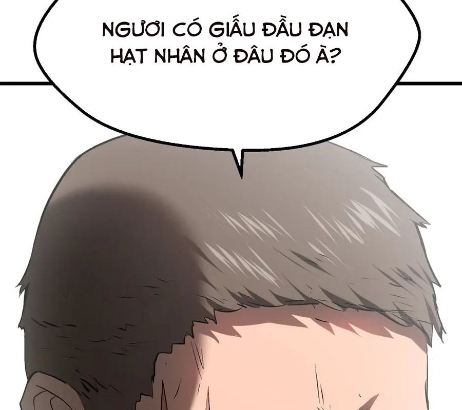 Câu Chuyện Sinh Tồn Của Kiếm Vương Ở Thế Giới Khác Chapter 99 - Trang 15