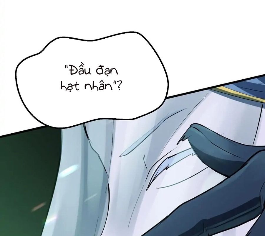 Câu Chuyện Sinh Tồn Của Kiếm Vương Ở Thế Giới Khác Chapter 99 - Trang 18