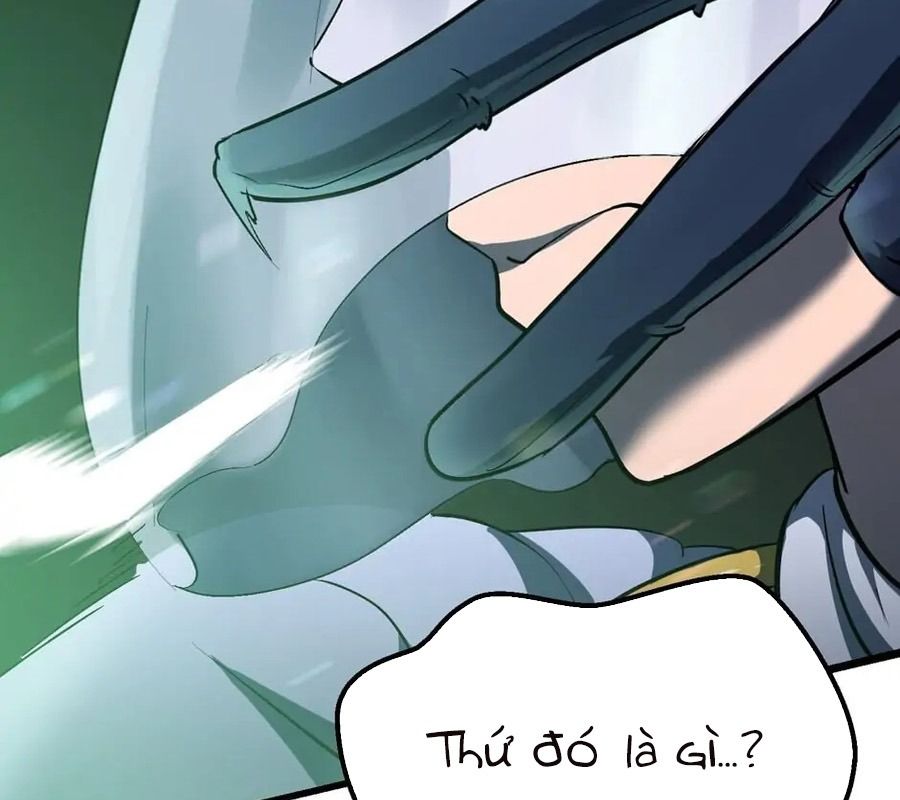 Câu Chuyện Sinh Tồn Của Kiếm Vương Ở Thế Giới Khác Chapter 99 - Trang 19